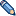 LiveJournal